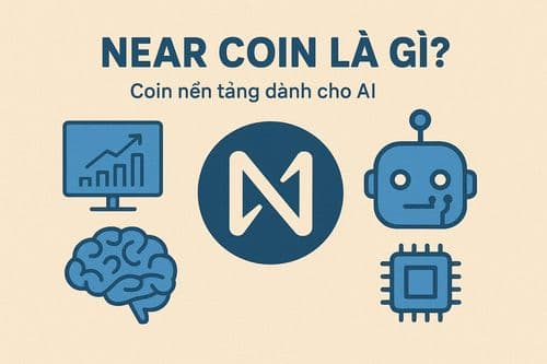 Near Coin