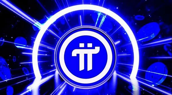 Dự đoán giá Pi Network 2026: Mở khóa 134 triệu token có đẩy PI xuống đáy lịch sử