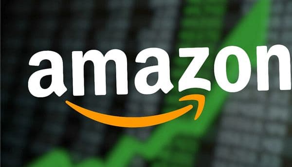 OpenAI nhắm vòng gọi vốn 100 tỷ USD: Amazon có thể rót 50 tỷ USD và cuộc tái