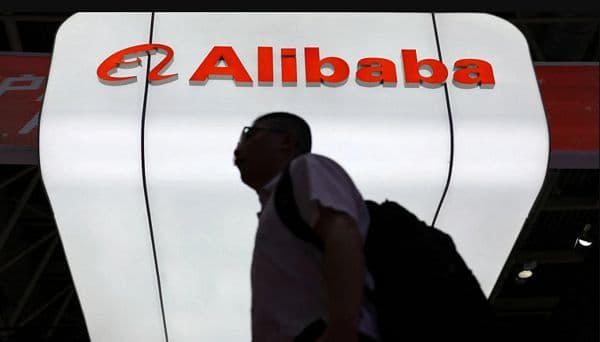 Alibaba ra mắt RynnBrain: Trung Quốc tăng tốc trong cuộc đua AI vật lý và robot