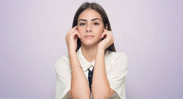 AQ là gì? Cách nhận biết chỉ số AQ cao – năng lực sống còn của người thành công trong thời đại bất định