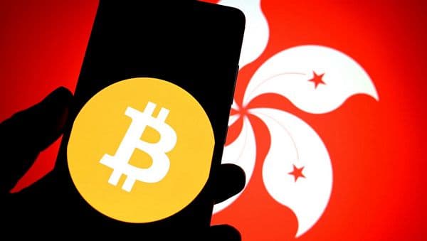 Hồng Kông cấp phép stablecoin vào tháng 3: Bước thử nghiệm tài chính số giữa lập trường cứng rắn của Bắc Kinh