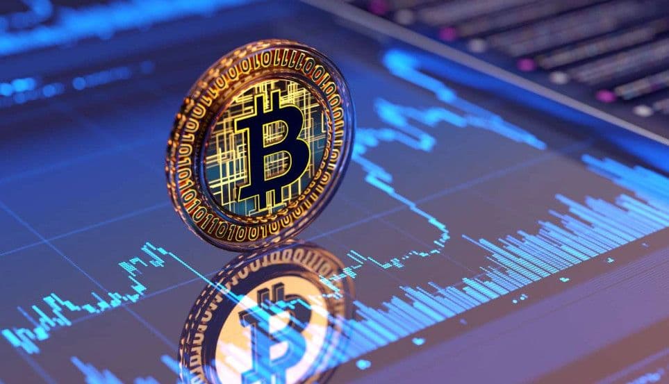 Bitcoin phát tín hiệu cạn nguồn cung: Áp lực bán suy yếu, cơ hội tăng giá mở rộng?