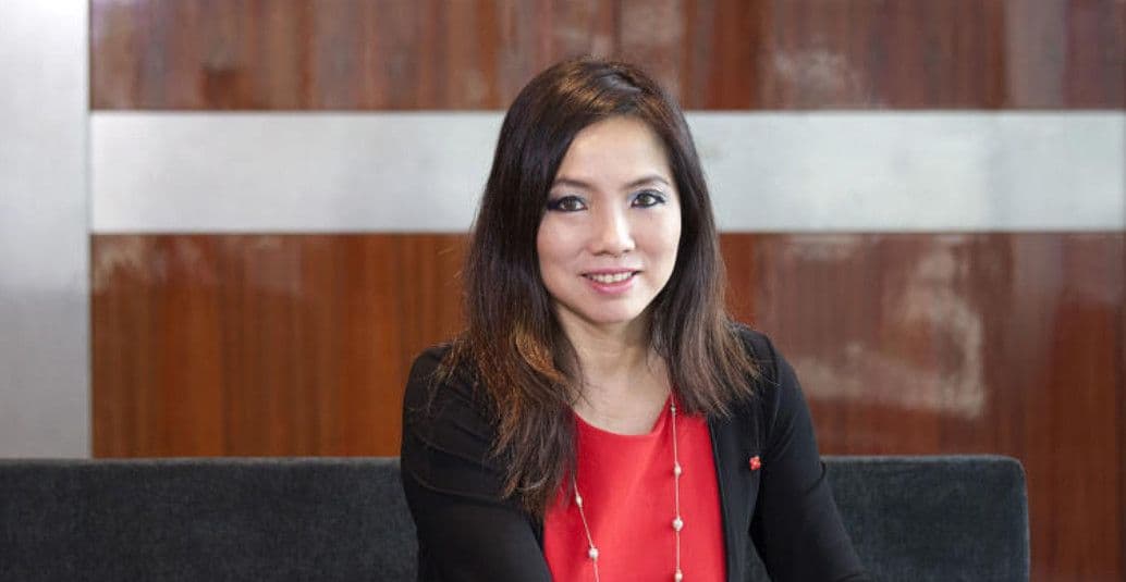 CEO ngân hàng lớn nhất Đông Nam Á cảnh báo “cuộc chiến mới”: An ninh mạng trở thành nỗi ám ảnh của ngành tài chính
