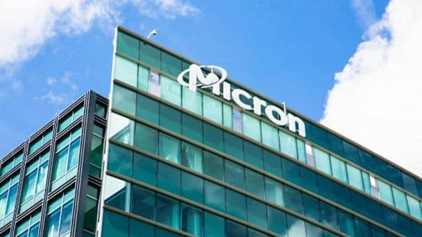 Cổ phiếu Micron hạ nhiệt sau đà tăng 40%: Cơ hội hay dấu hiệu đảo chiều trong “siêu chu kỳ” AI?