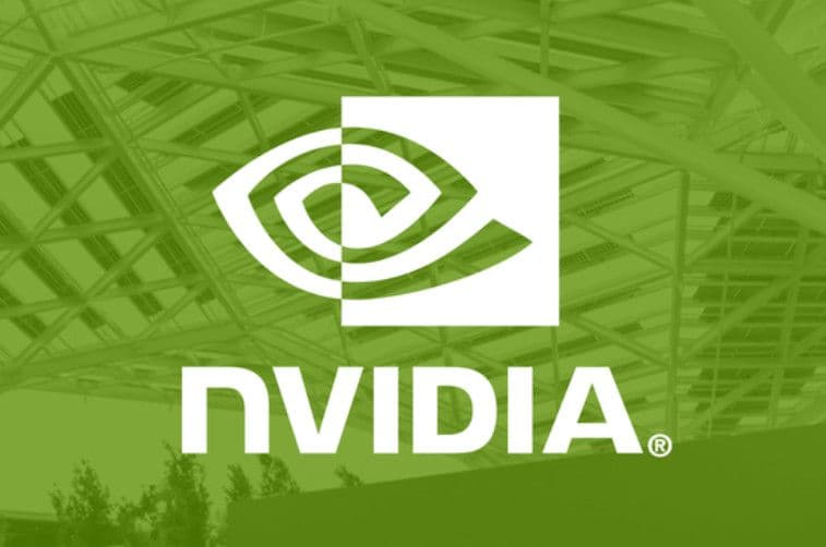 Cổ phiếu Nvidia lần đầu rẻ hơn sau 13 năm: Cơ hội vàng hay tín hiệu cảnh báo từ thị trường AI?