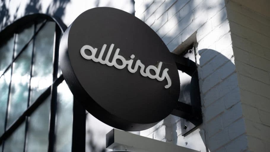 Cơn sốt AI đẩy cổ phiếu Allbirds tăng 582%: Nhà đầu tư nhỏ lẻ đang “đu trend” hay đối mặt rủi ro?