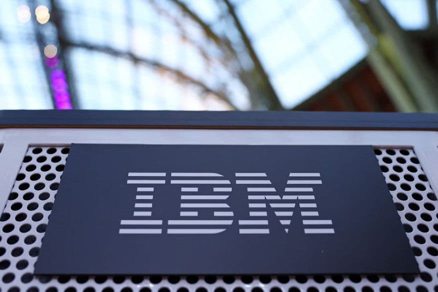 IBM chi 17 triệu USD dàn xếp cáo buộc DEI: Bước ngoặt lớn trong chính sách tuyển dụng và hợp đồng liên bang Mỹ