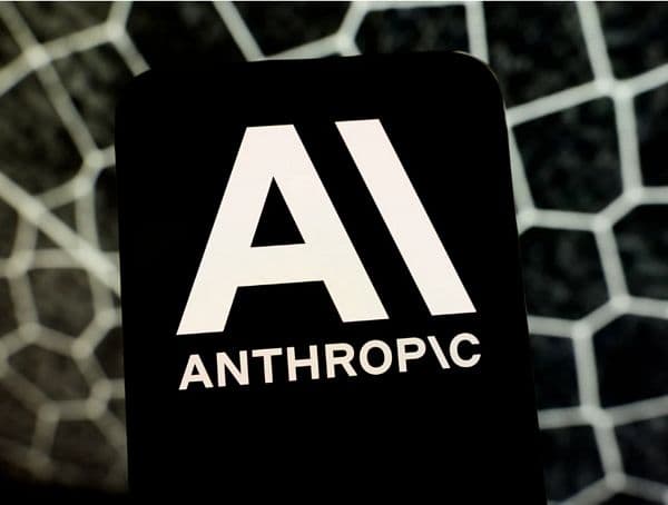 Làn Sóng Phản Đối AI Gia Tăng: Thách Thức Lớn Cho IPO Của OpenAI, Anthropic Và Cuộc Đua Trung Tâm Dữ Liệu