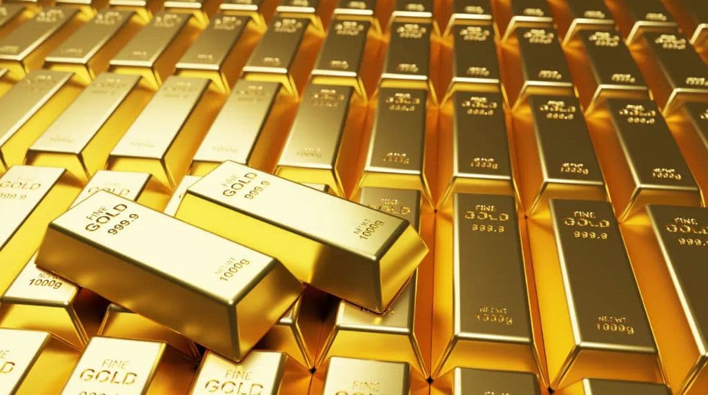 Quy định lưu trữ vàng trong tài khoản IRA: Những yêu cầu quan trọng của IRS nhà đầu tư cần biết