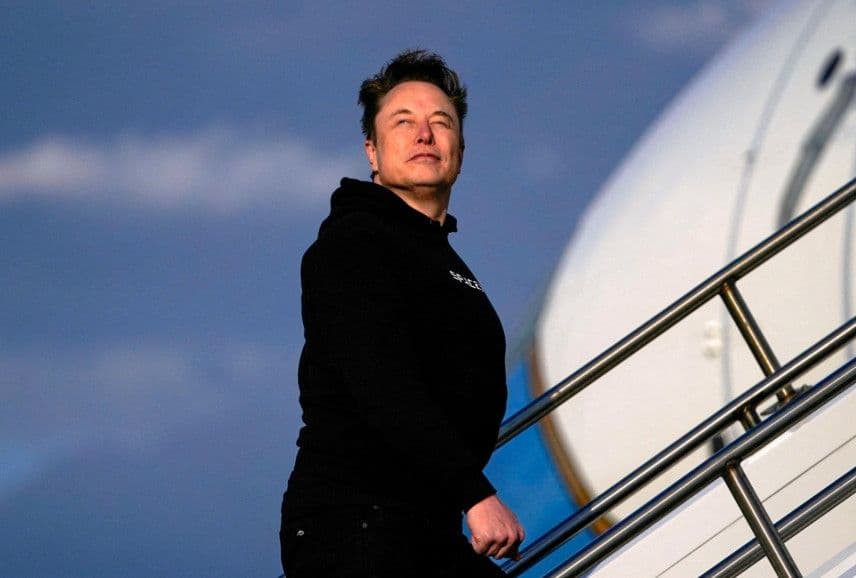 SpaceX chuẩn bị IPO khủng 75 tỷ USD: Elon Musk sắp tạo nên thương vụ lịch sử, tham vọng thống trị không gian