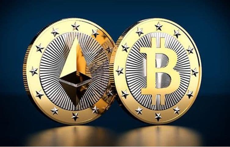 Thời kỳ hoàng kim crypto chững lại: Coinbase và loạt “ông lớn” đối mặt nguy cơ sụt giảm lợi nhuận quý I
