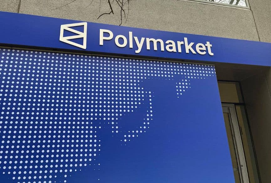 Tranh cãi Polymarket: Cá cược sinh mạng quân nhân Mỹ gây phẫn nộ, nghị sĩ lên án “vô nhân đạo”
