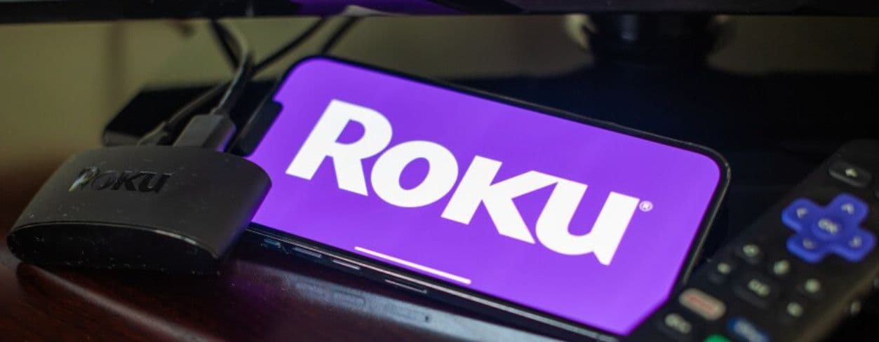 USITC mở điều tra Roku và Hisense: Nguy cơ cấm nhập khẩu thiết bị phát trực tuyến và màn hình tại Mỹ