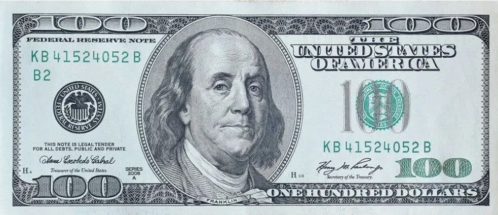 Đồng USD tăng mạnh vì căng thẳng Trung Đông: Thị trường toàn cầu chao đảo, Bitcoin và đồng yên chịu áp lực lớn