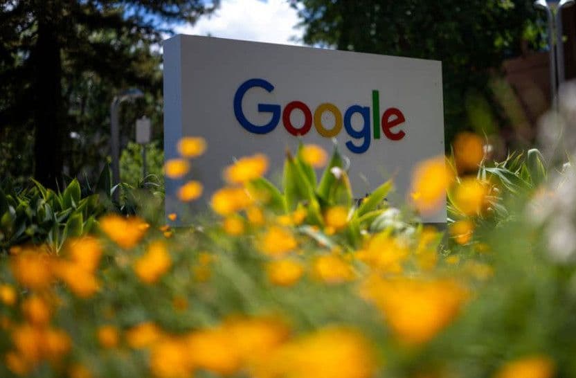 Google kháng cáo vụ độc quyền tìm kiếm: Cuộc chiến pháp lý có thể làm thay đổi toàn bộ thị trường công nghệ