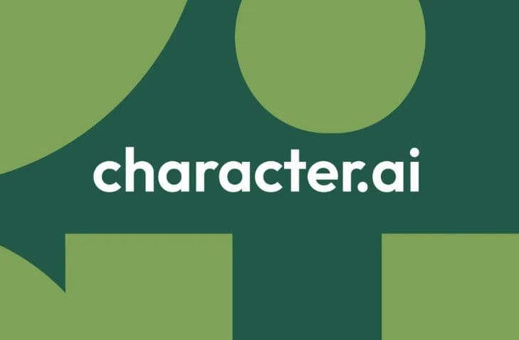 Character.AI nộp đơn phá sản theo Chương 11: Chi phí AI tăng cao và kiện tụng đẩy startup vào bước ngoặt