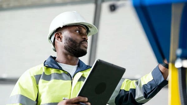 15 công việc lương cao nhất tại Mỹ không cần bằng đại học 4 năm: Con đường sự