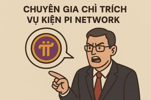 chuyen-gia-chi-trich-vu-kien-pi-network-thieu-sot-nghiem-trong-va-kho-co-kha-nang-thanh-cong