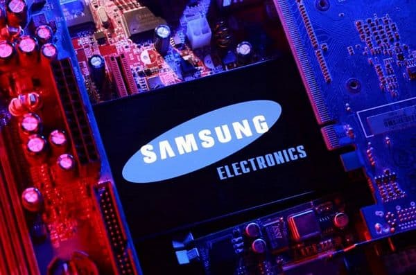 Mỹ phê duyệt Samsung xuất khẩu thiết bị sản xuất chip sang Trung Quốc đến năm 2026: “Khoảng