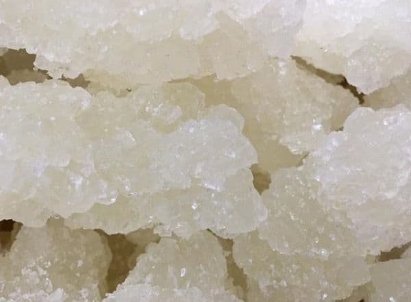 Phèn chua là gì? Công dụng, cách dùng và lưu ý y học
