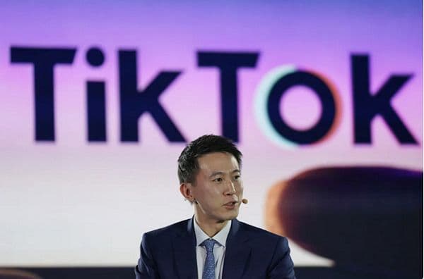 TikTok đồng ý chuyển giao quyền kiểm soát tại Mỹ cho nhóm nhà đầu tư Mỹ, khép lại