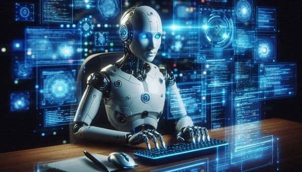 5 Cách trí tuệ nhân tạo giúp bạn đạt mục tiêu tiết kiệm tiền năm 2026 hiệu quả