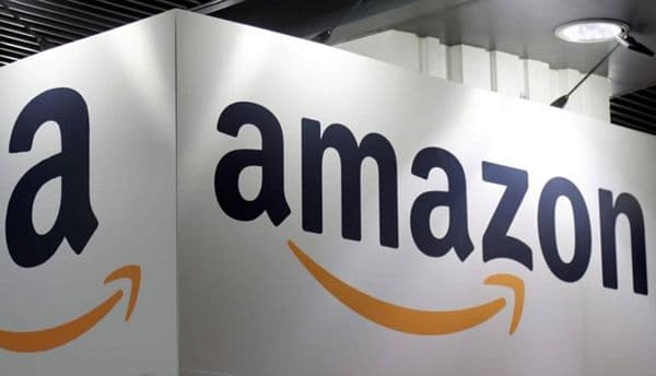 Amazon gửi nhầm email nội bộ về kế hoạch sa thải: Sự cố truyền thông phơi bày làn