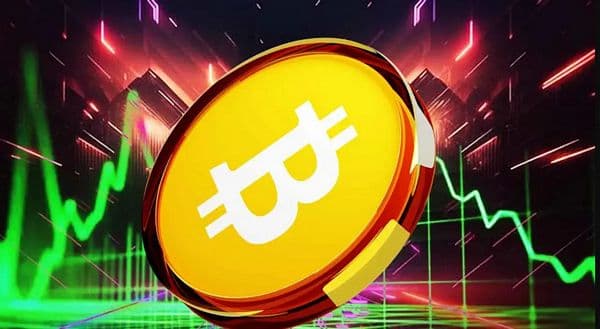 Bitcoin giữ vững trên mốc 90.000 USD giữa căng thẳng Venezuela: Dấu hiệu của một tài sản trú