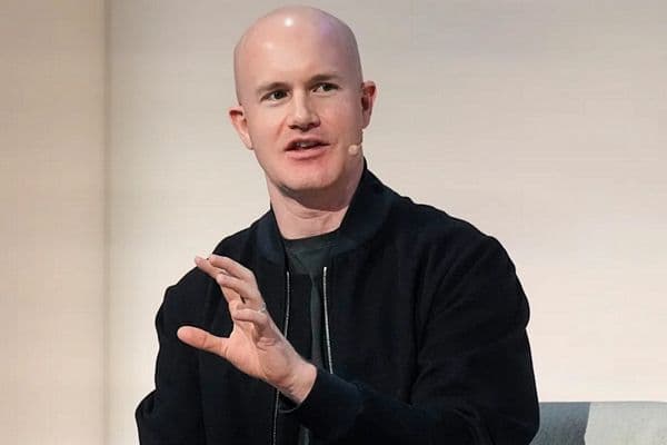 Coinbase gia tăng sức ép lên Quốc hội Mỹ: Dự luật tiền điện tử tại Thượng viện có