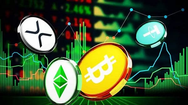Crypto tiến gần đại chúng hóa: X hé lộ Smart Cashtags, mở cổng thanh toán và dữ liệu