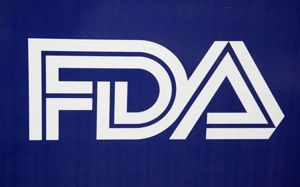 FDA từ chối thuốc relacorilant của Corcept: Cổ phiếu lao dốc, triển vọng điều trị hội chứng Cushing