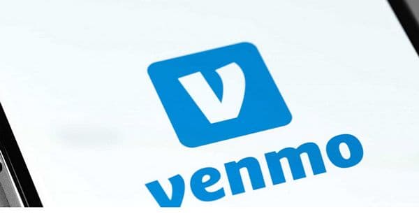 Đánh giá thẻ Venmo năm 2026: Có thực sự là lựa chọn tối ưu cho ưu đãi hoàn