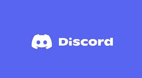 Discord bí mật nộp hồ sơ IPO tại Mỹ: Tham vọng niêm yết giữa thị trường công nghệ
