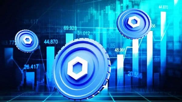 Dự đoán giá Chainlink sau dữ liệu chứng khoán 24/5: LINK có đảo chiều tăng trở lại?