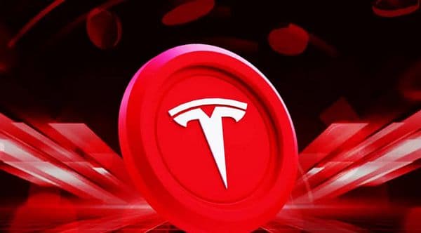 Dự đoán giá cổ phiếu Tesla tháng 1/2026: Thị trường chờ tín hiệu quyết định từ báo cáo