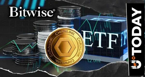 ETF Bitwise – Proficio đặt cược vào vàng, kim loại quý và Bitcoin trong kỷ nguyên suy yếu