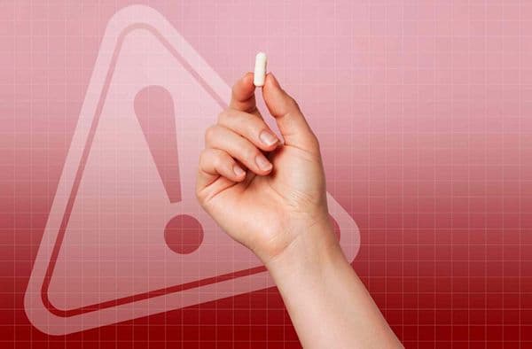 Không, bạn không nên dùng thực phẩm chức năng để “giải độc” cơ thể – Chuyên gia chỉ