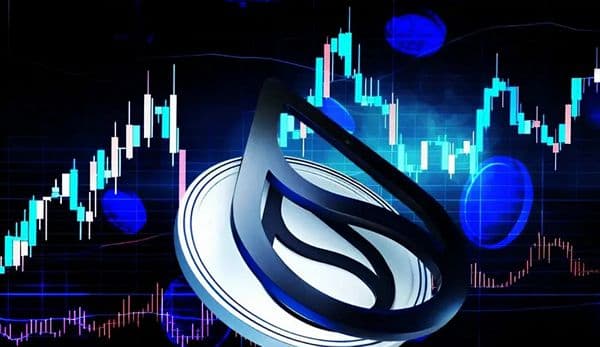 Mạng Sui Ngừng Hoạt Động Hơn 2 Giờ: Mainnet Đình Trệ Nhưng Giá SUI Gần Như Không Biến