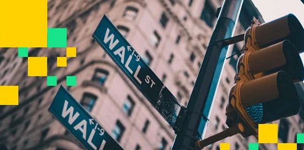 Ngân hàng Mỹ vận động siết lợi suất stablecoin và ngân hàng mở giữa lúc Quốc hội định