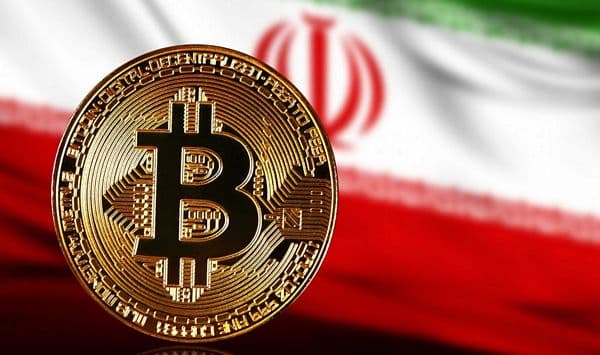Ngân hàng Trung ương Iran đã mua 507 triệu USDT để “cứu” đồng Rial như thế nào?