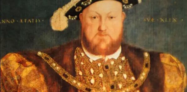 Nhà đầu tư vàng, bạc và bài học lịch sử từ Vua Henry VIII: Quy luật tiền tệ và tâm lý thị trường