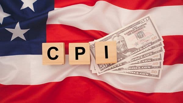 Phân tích CPI Mỹ tháng 12: Giá thực phẩm neo cao, thịt bò tiếp tục “đè nặng” lạm
