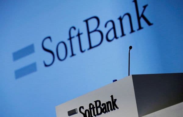 SoftBank đàm phán rót thêm 30 tỷ USD vào OpenAI: Canh bạc “tất tay” của Masayoshi Son trong
