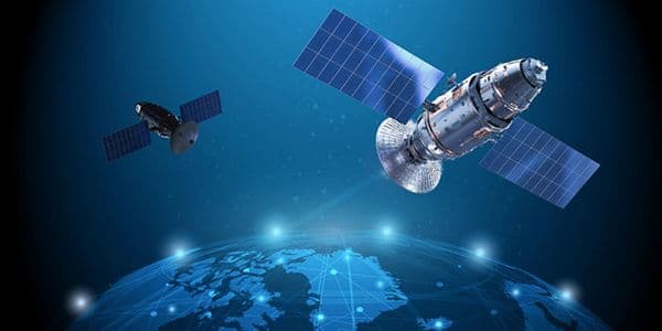 Starlink âm thầm đổi chính sách dữ liệu để huấn luyện AI: Bước đi chiến lược của Elon