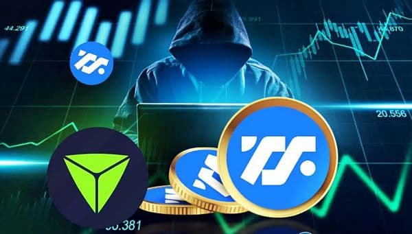 Token TRU sụp đổ 100% sau vụ hack Truebit Protocol 26 triệu USD: Cú sốc lớn đầu tiên