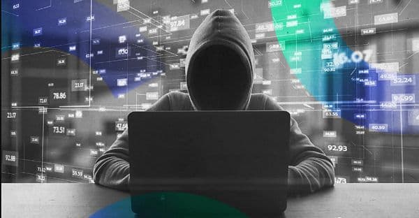 Từ Bybit đến Coinbase: Những vụ hack tiền điện tử lớn nhất năm 2025 và hồi chuông cảnh
