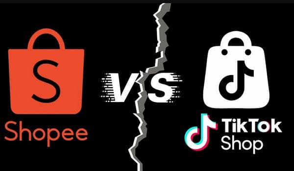 Vì sao Shopee, TikTok chưa dùng AI Agent tự đặt hàng?