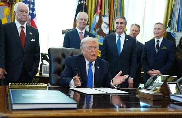 Việc bổ nhiệm Kevin Warsh có thể thay đổi lộ trình lãi suất của Fed trong năm nay