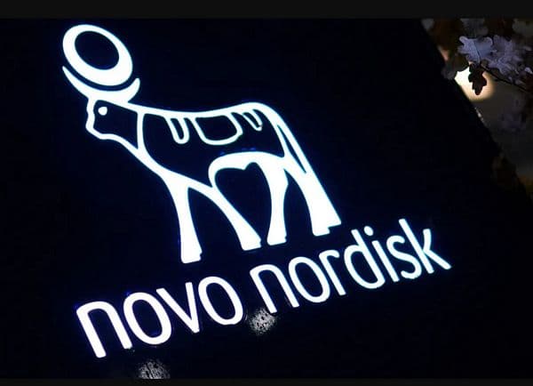 Viên thuốc GLP-1 đầu tiên của Novo Nordisk ra mắt tại Mỹ: Bước ngoặt mới trong điều trị